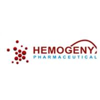 Hemogenyx Pharmaceuticals PLC Announces Collaboration with Cellin Technologies