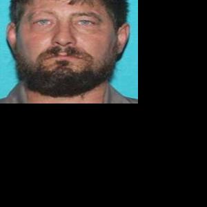 Man Being Transported to Minnehaha County Jail, Assaults Deputy and ...