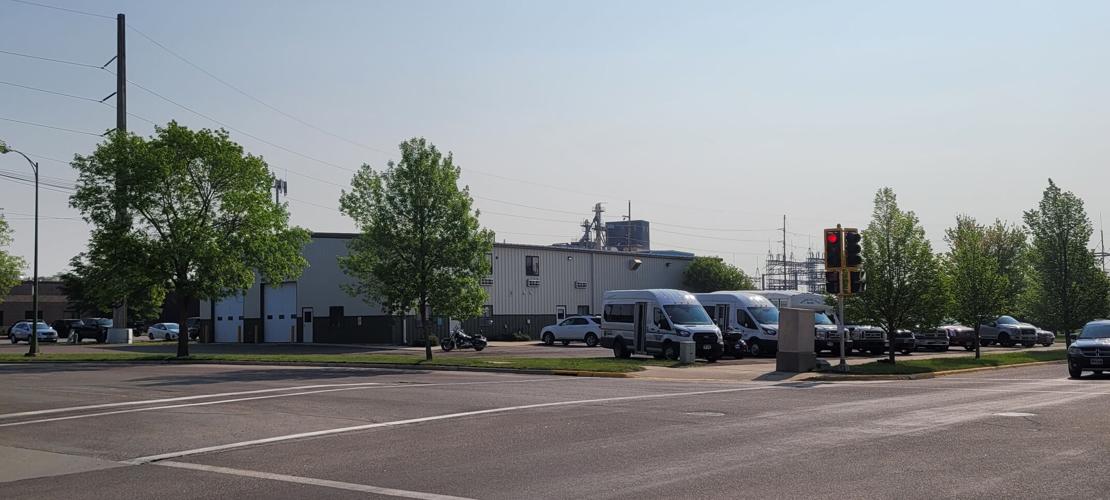 Watertown City Hall will STAY Downtown, Where? Ideas being discussed