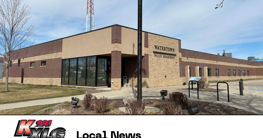 Traffic Stop Leads to Methamphetamine Arrest | Local News | mykxlg.com