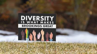 Brookings Human Rights Commission.jpg