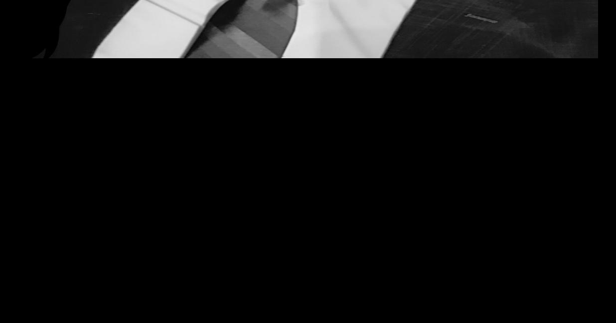 Watertown City Engineer Begins Duties Wednesday Local News