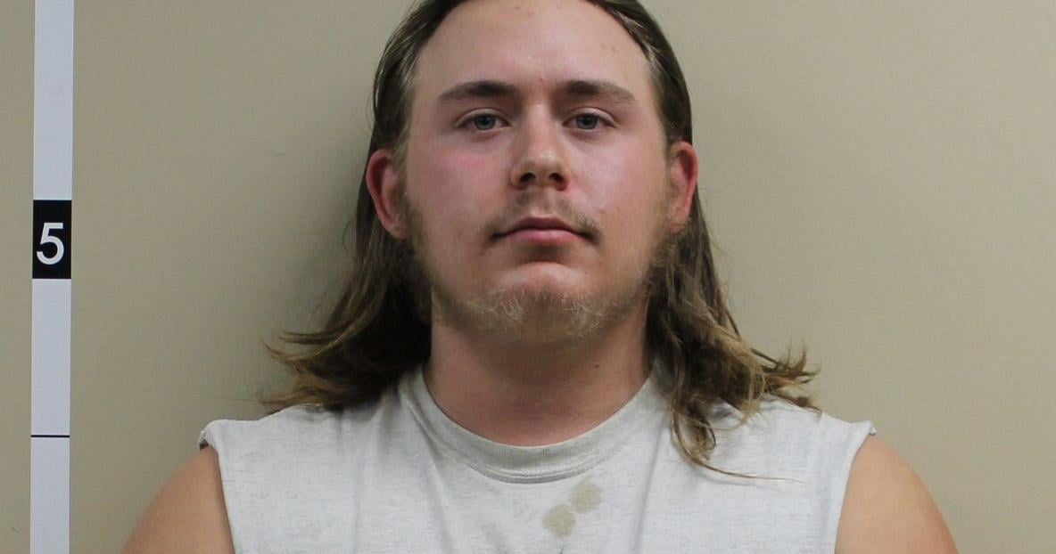 Watertown Man Receives Suspended Sentence for Reckless Use of Weapon and Simple Assault Charges - Vimarsana News