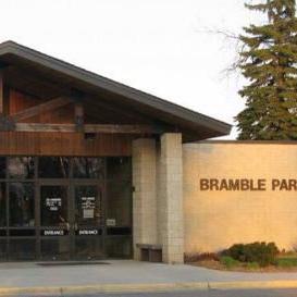 Meet the new Bramble Park Zoo director - Vimarsana News