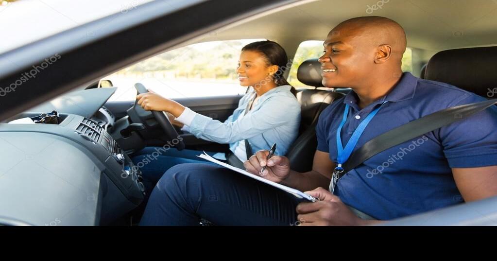 Watertown Driver Education Fee Increased 350 per Student, Registration