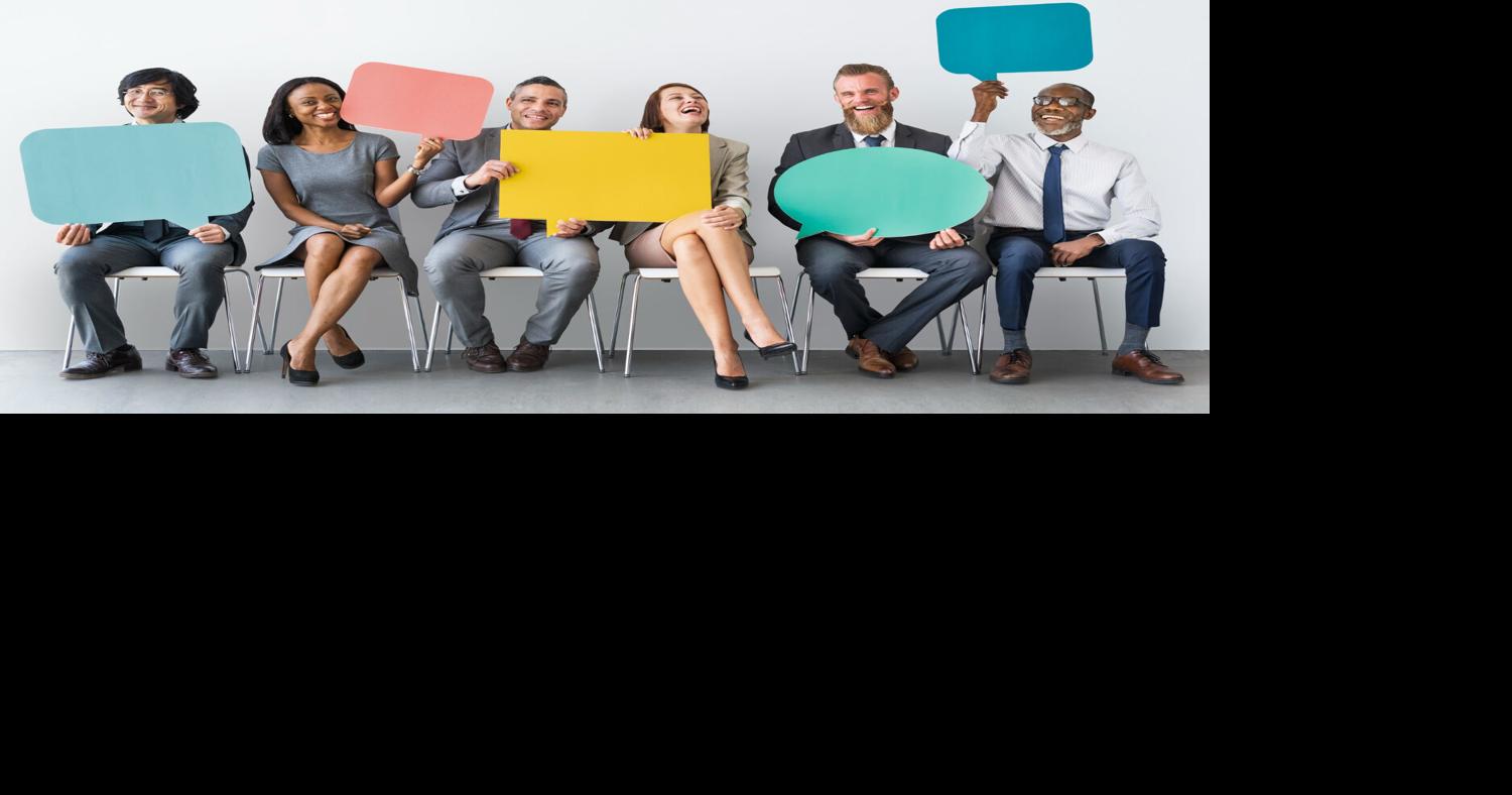 Watertown Job Service to Host WalkIn Hiring Event Local News