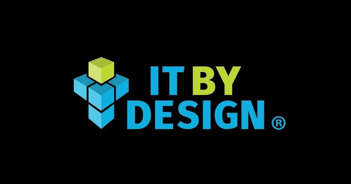 Build IT LIVE 2026 Targets MSP AI Execution in Jersey City