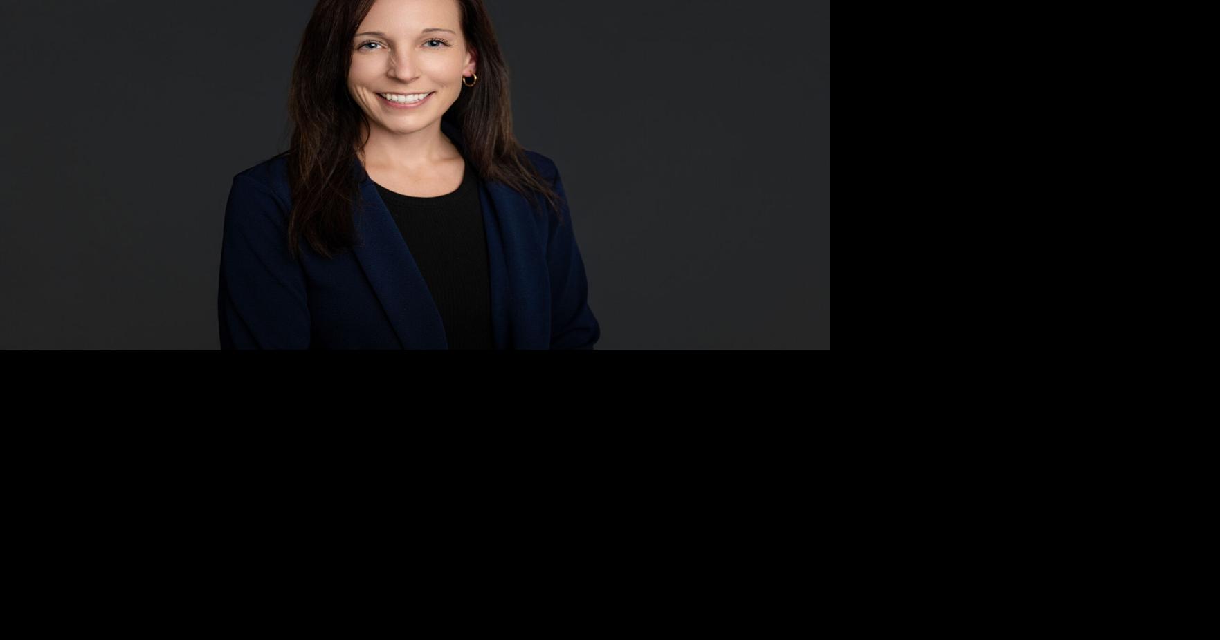 Prairie Lakes Healthcare Expands Orthopedics Team with New Hire Aug 22, 2025 Aug 22, 2025 Updated 5 mins ago