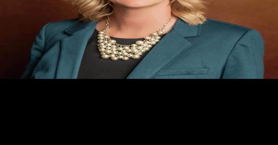 Watertown City Manager Mack responds to constant negative backlash ...