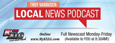 Troy VanDusen Podcast FB Cover.jpg