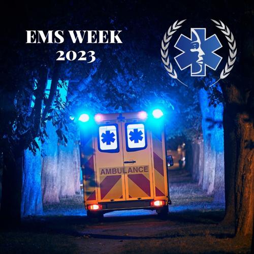EMS WEEK.jpg