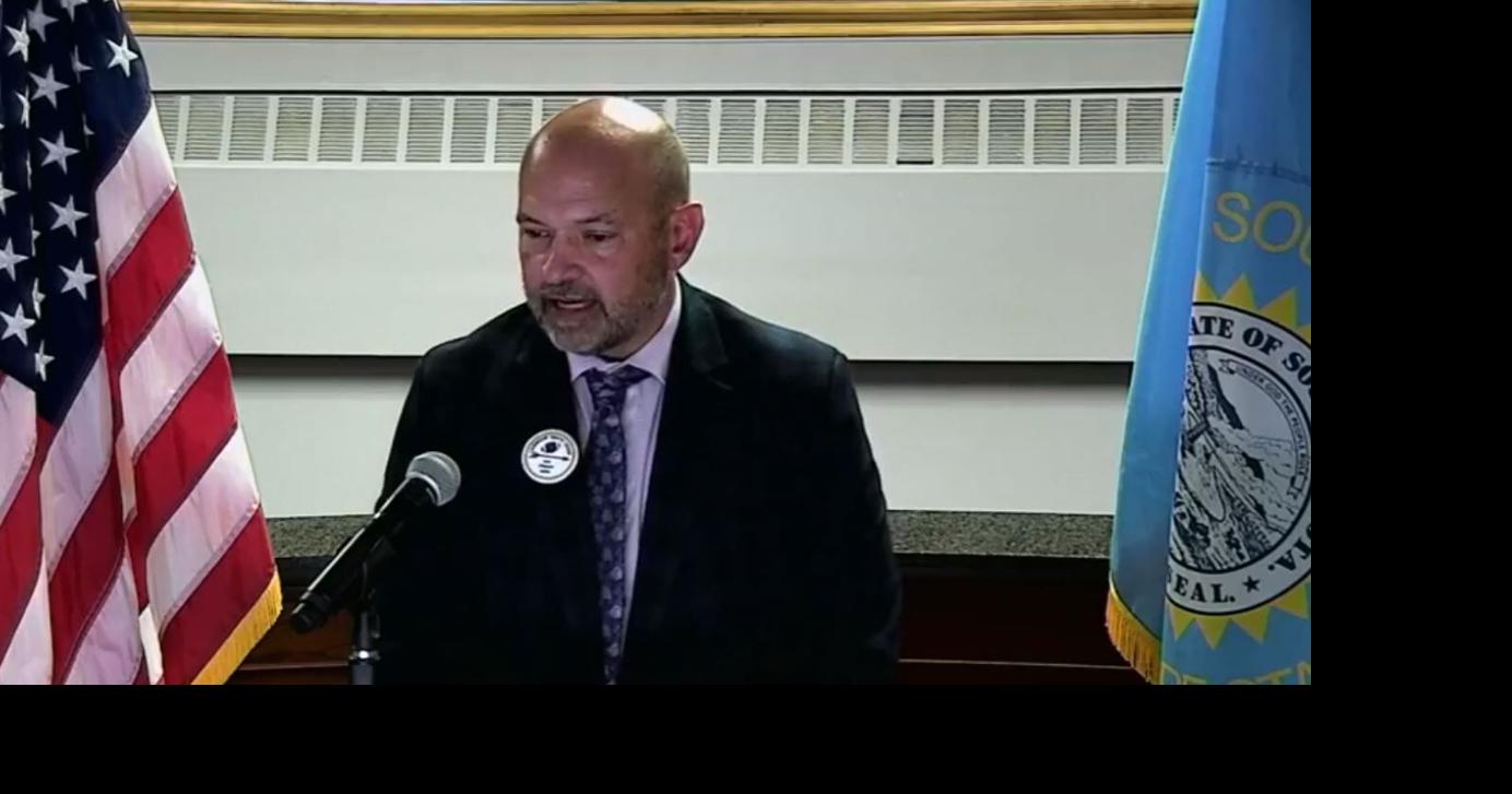 Watertown School District Superintendent Delivers the Latest Numbers of