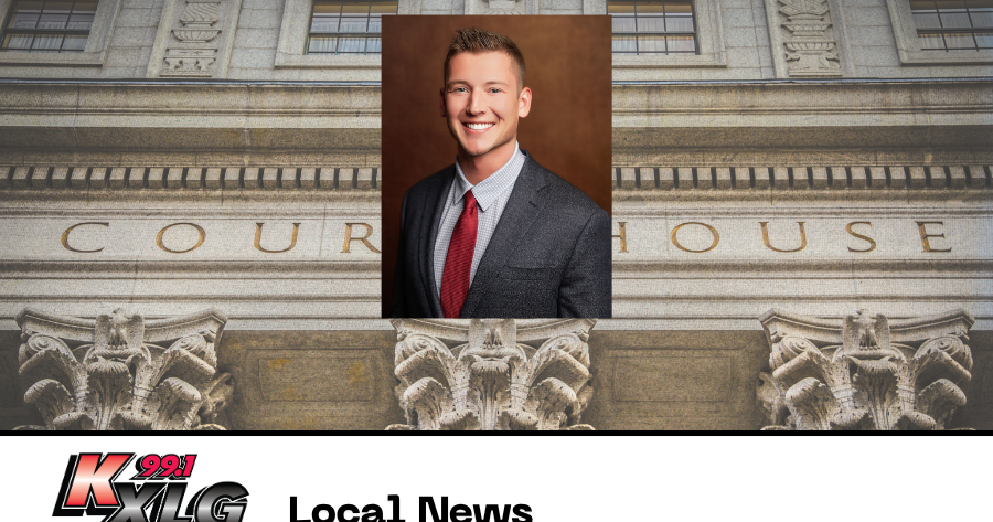 Lawsuit Against Watertown City Council Member Dismissed