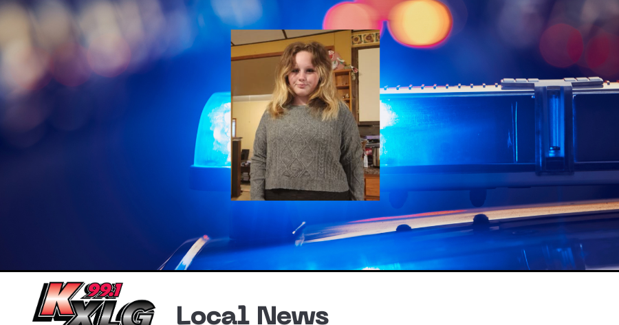 Watertown Police Searching for Missing 15-Year-Old Girl
