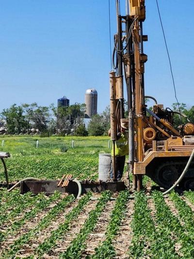 Jared Bossly Farm - Summit Carbon Solutions survey equipment.jpg