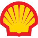 Shell Logo