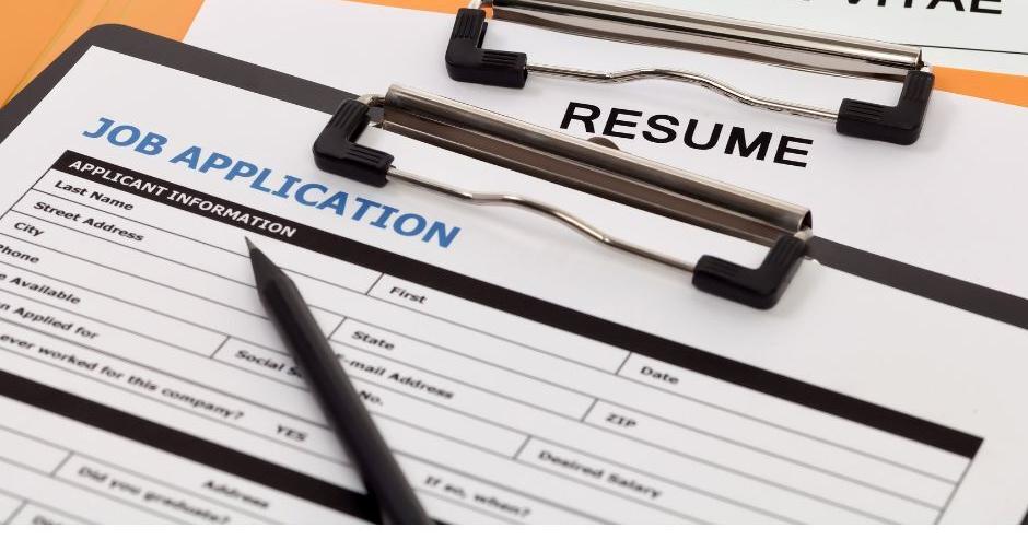 Watertown Job Service Business Expo Set - Vimarsana News