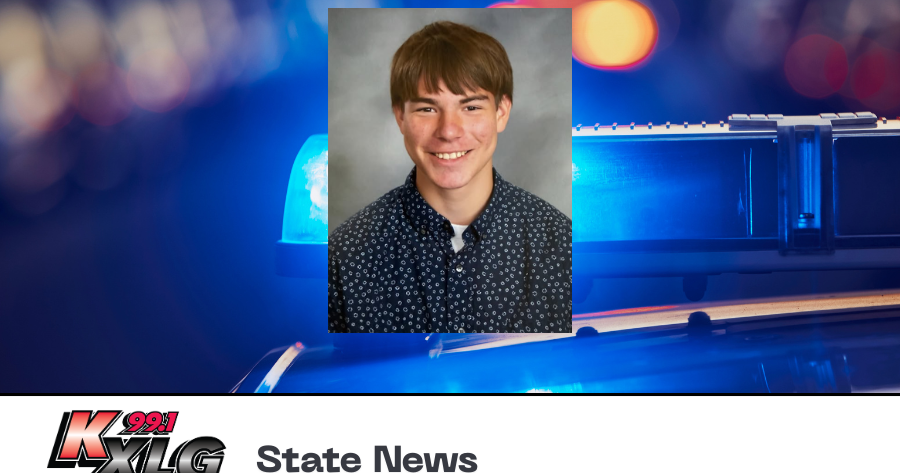 Aberdeen Police Searching for Missing Teen | State News | mykxlg.com