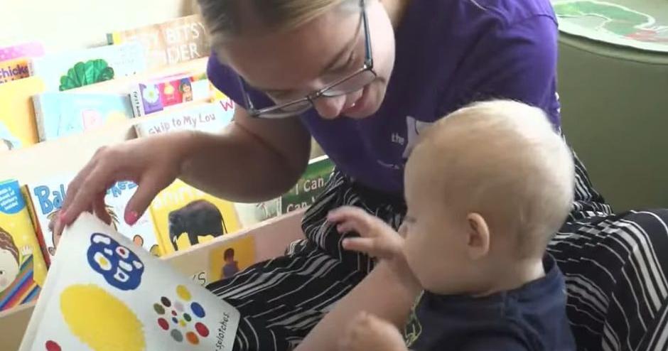 Are government subsidies the solution to the child care crisis? - Vimarsana News