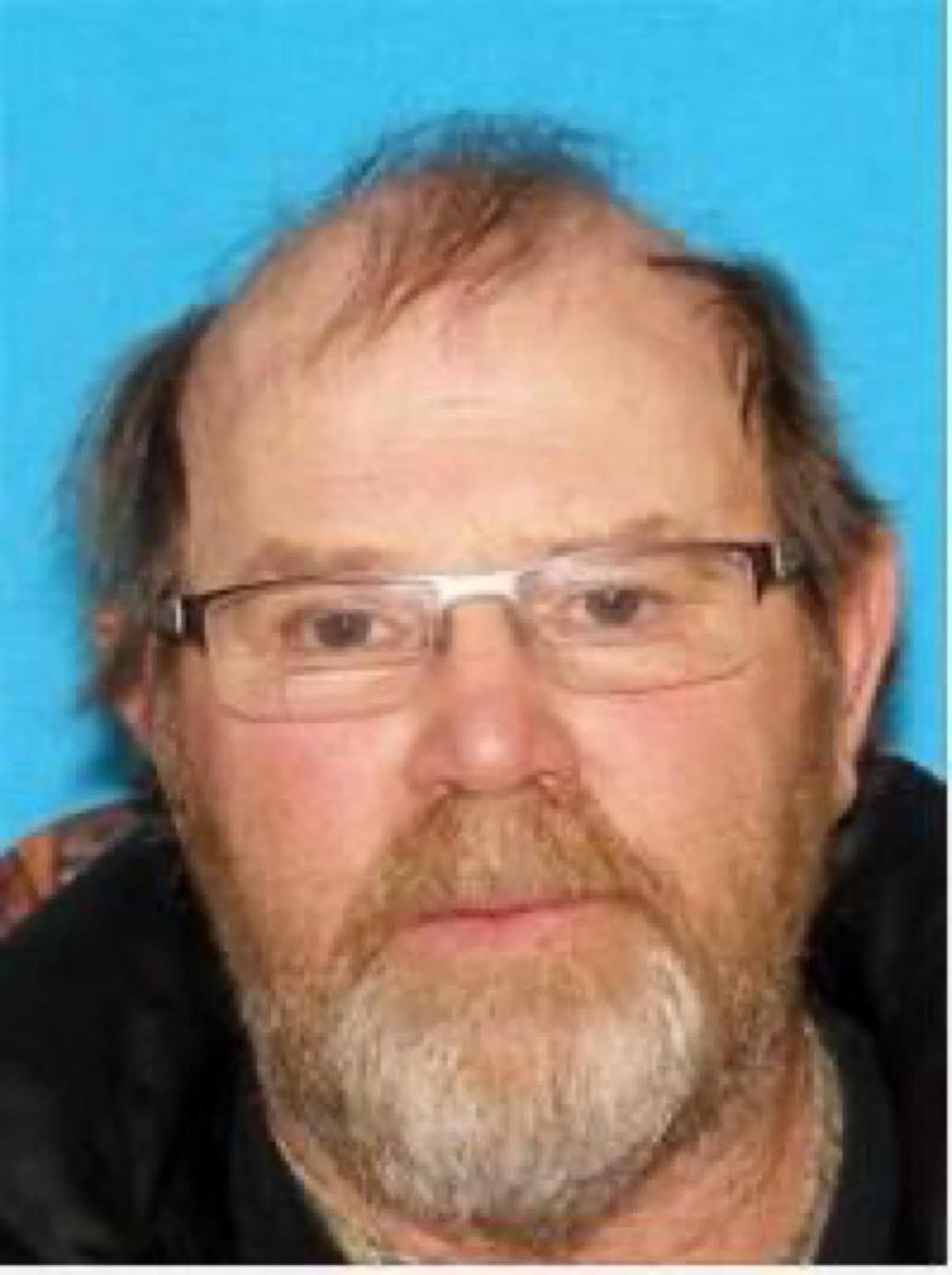 Body Found Believed to Be Missing Howard, South Dakota Man Local News