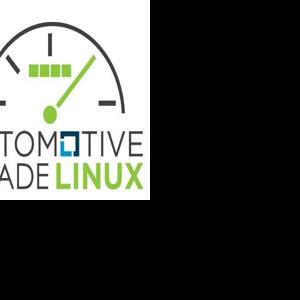 Automotive Grade Linux Releases Open Source SoDeV Reference Platform for Software-Defined Vehicles and Welcomes Five New Members | Press Releases