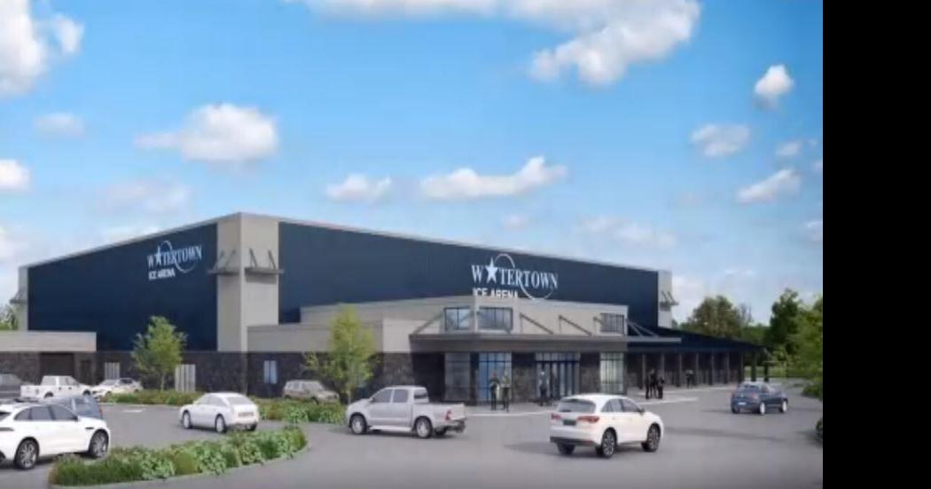 Council Votes to Approve MOU with Watertown Development Company, Craig