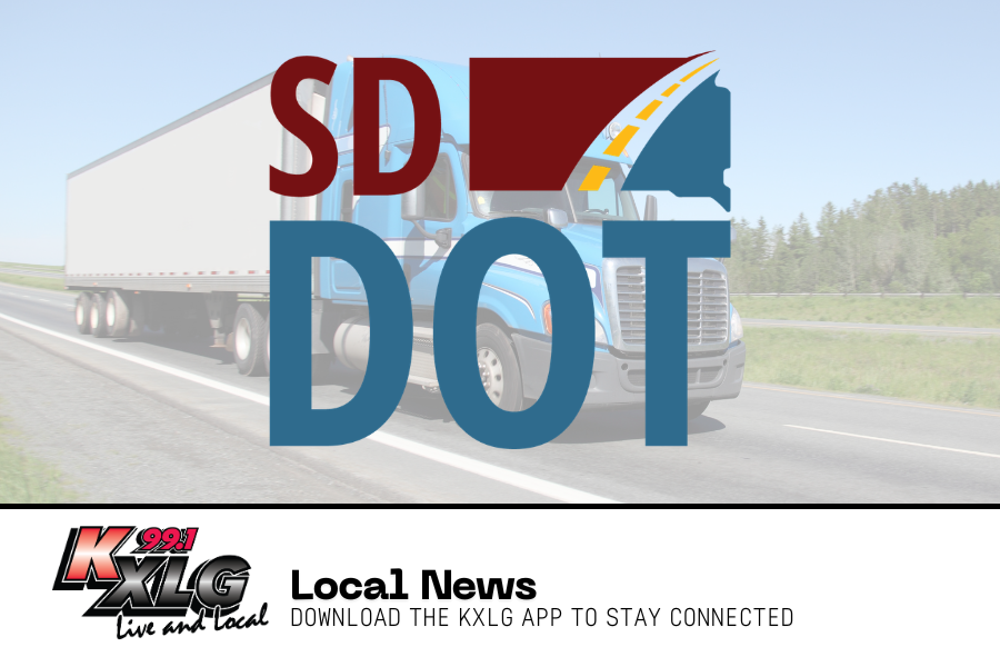 2026 Spring Load Limit Restrictions Scheduled for Removal | Local News ...