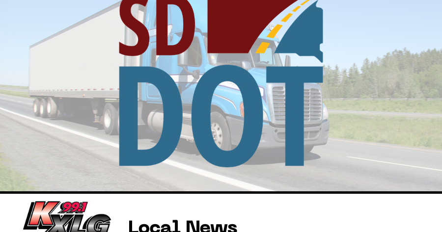 2026 Spring Load Limit Restrictions Scheduled for Removal | Local News ...