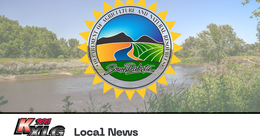 DANR Touts Statewide Riparian Buffer Initiative Following Additional Funding | State News
