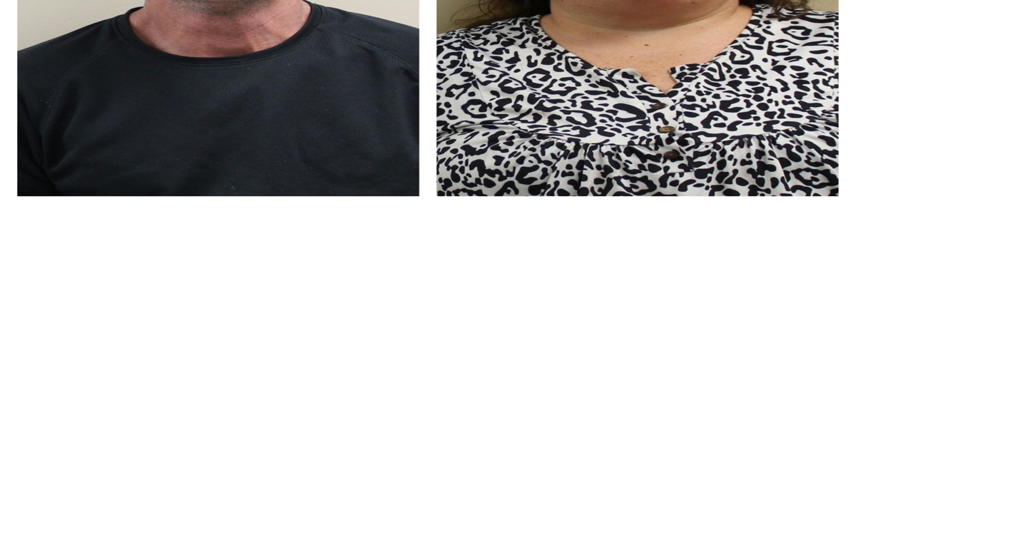 Two Watertown suspects arrested for attempting to sell stolen firearms