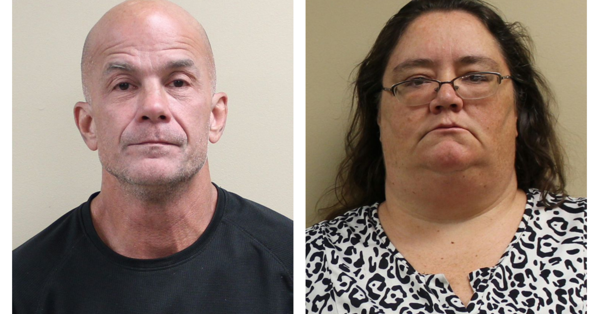 Two Watertown suspects arrested for attempting to sell stolen firearms