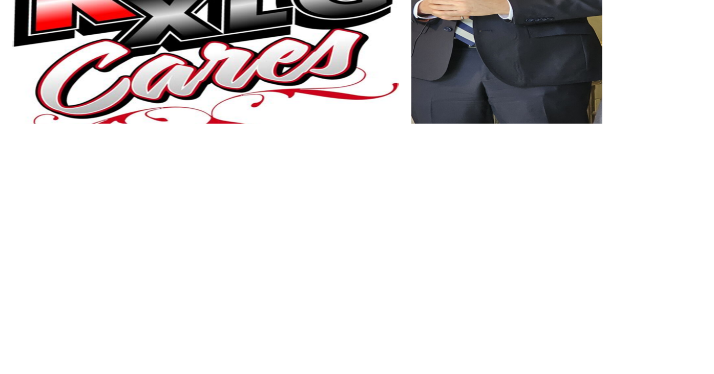 SD Attorney General Marty Jackley Highlights Scam Awareness During