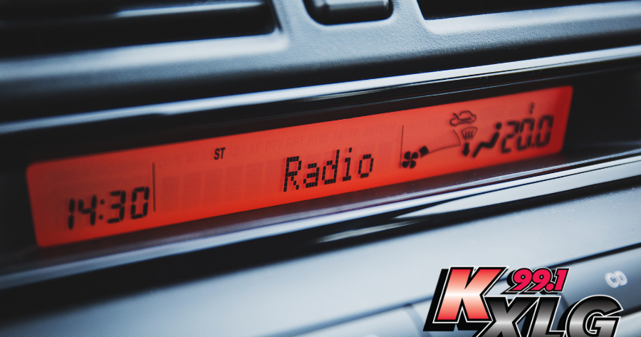 Senate Unites to Preserve AM Radio’s Vital Role in Emergency Communications | State News