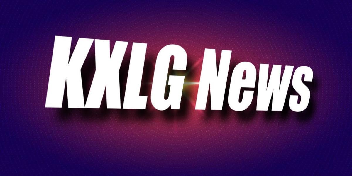 Clear Lake Sd Good Samaritan Society Worker Tests Positive For