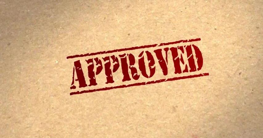 Downtown boutique receives conditional use approval to sell alcohol - Vimarsana News