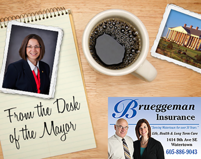 From the Desk of the Mayor.png