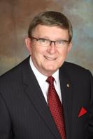 Remembering Ray Peterson - A Pillar of South Dakota’s Arts and Pageantry