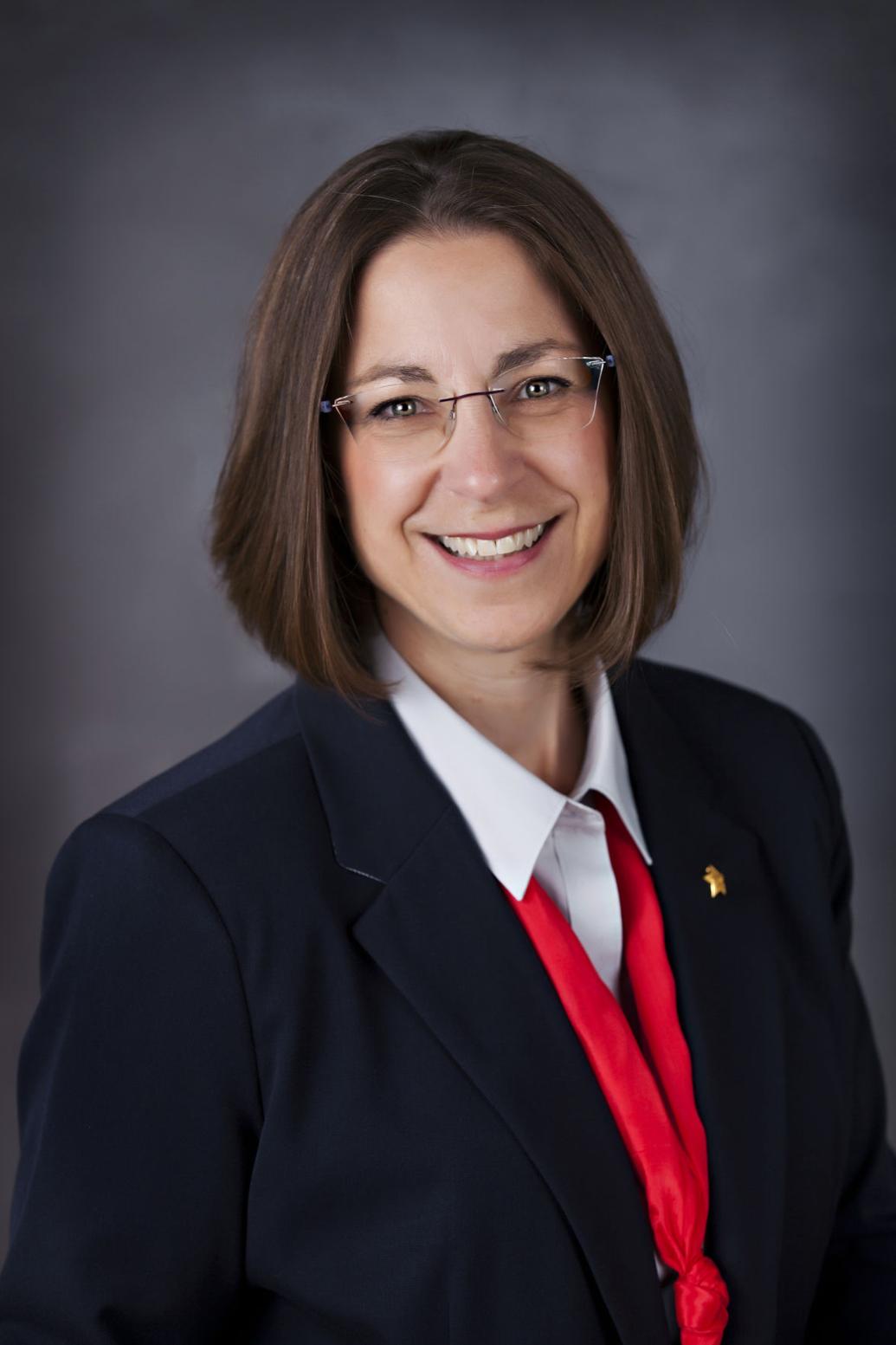 Watertown Mayor Urges Citizens to Seek Treatment If Experiencing COVID19 Symptons Local News