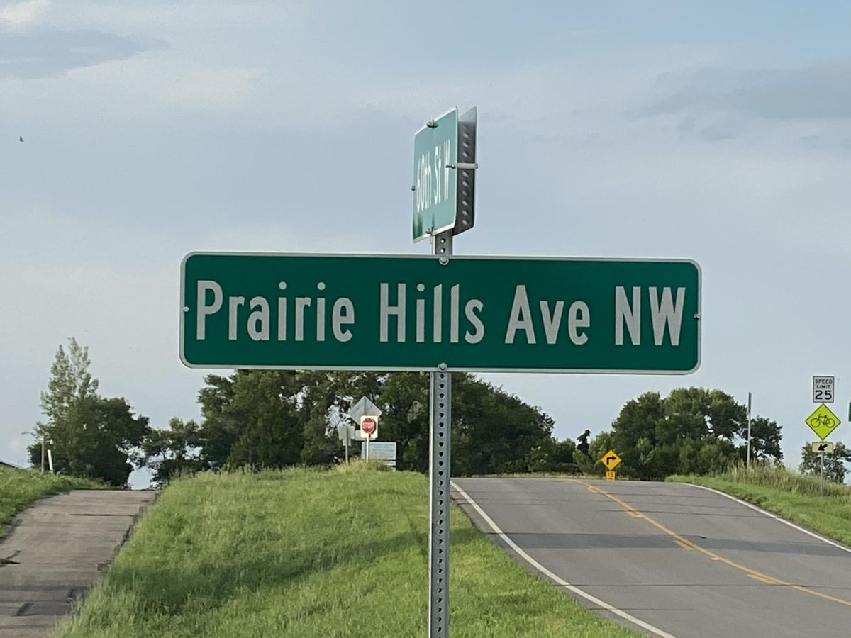 Watertown Planning Commission to Address Stony Point Zoning Request