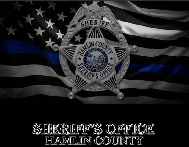 Hamlin County Sheriff.jpeg