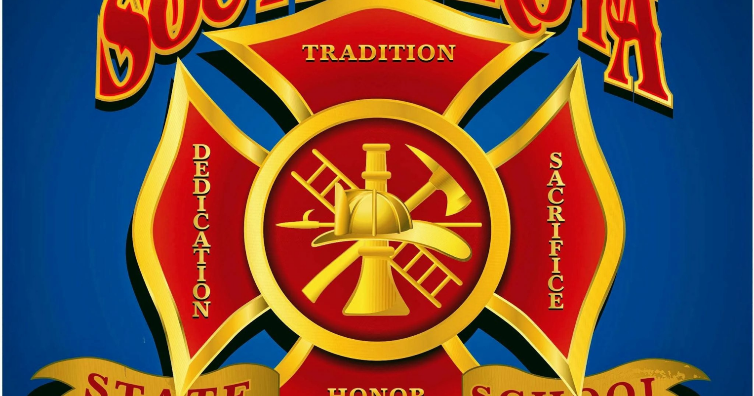Watertown's 'Fired Up' to host the 138th Annual State Fire School - Vimarsana News