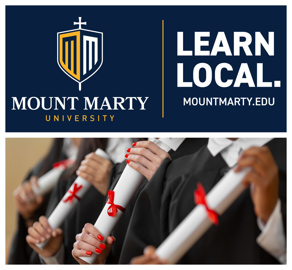 GRADUATE COURSE CATALOG, image size:1200x1109