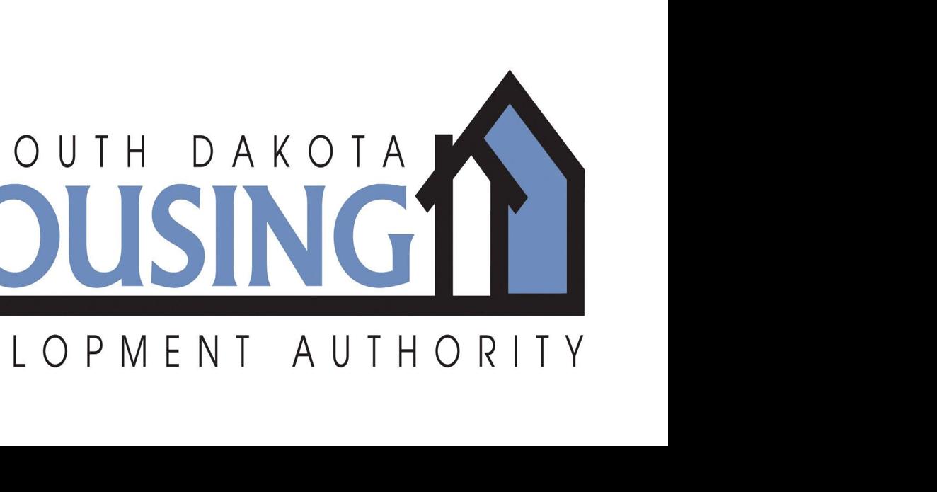 SD Housing Awards 13.5 Million for Affordable Housing, Watertown Gets