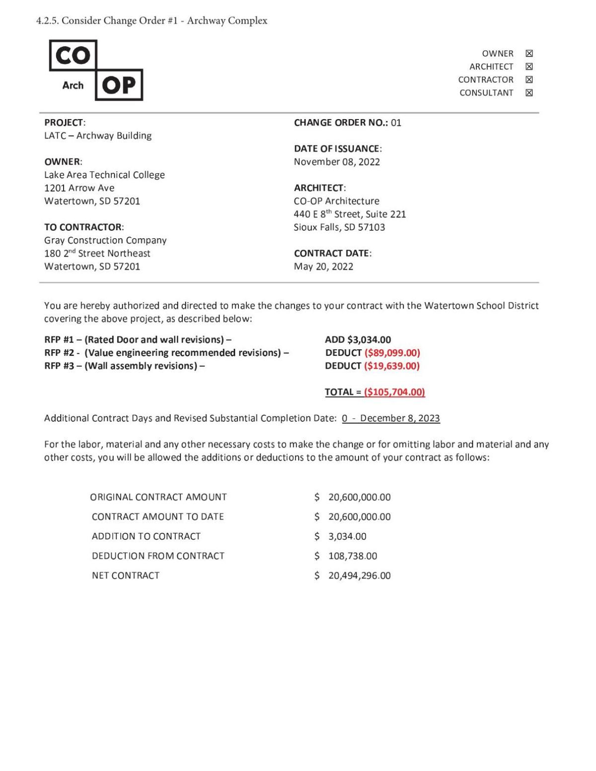 archway deduction 11.14.22.pdf