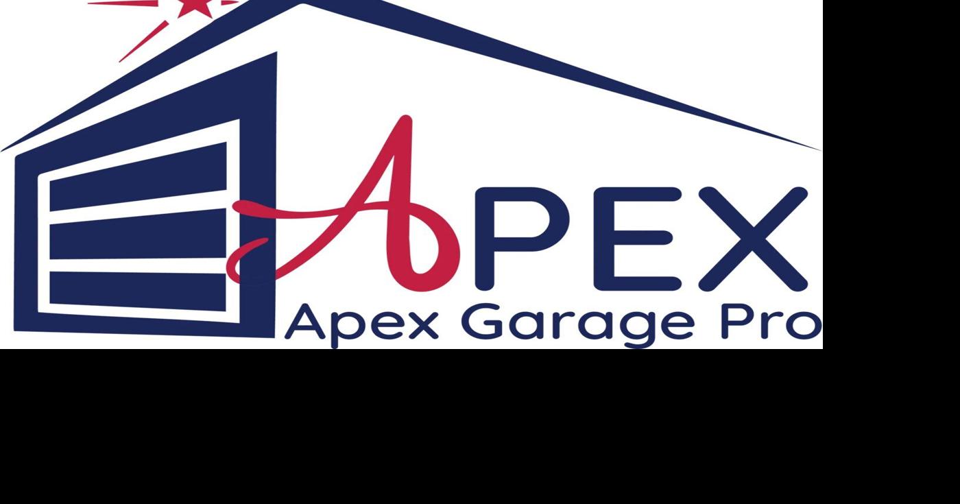 Apex Garage Pro Expands Garage Door Services in McKinney, Texas