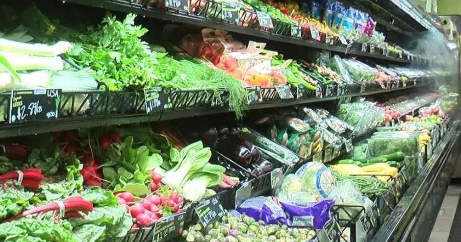 Coalition Opposes Tax Elimination Measure, Citing Potential Cuts to Services | Local News Coalition Opposes Tax Elimination Measure, Citing Potential Cuts to Services | Local News