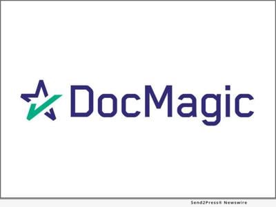 DocMagic One launches to unify mortgage production under a single, AI-powered platform.