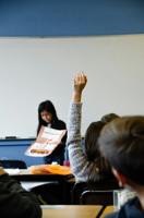5 Key Facts About S.D.'s Teacher Shortage Crisis