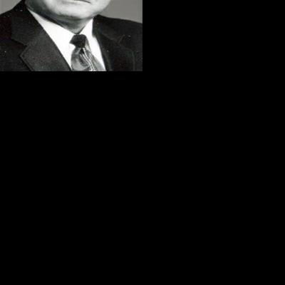 Honoring the Life and Service of Arthur 