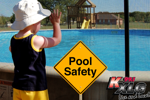 Watertown Planning Commission Recommends Updates to Swimming Pool Safety Regulations
